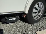 Hymer Fieling 425  - 3