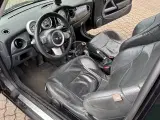 MINI Cooper 1,6  - 4