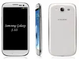 Købes: Samsung Galaxy Note 4