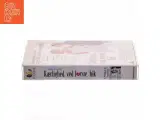 VHS &#39;Kærlighed ved første hik&#39; fra Scanbox - 2