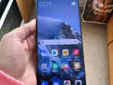 Xiaomi Mi 11 5g