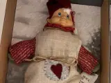 Klarborg Nathja 