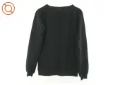 Bluse fra Sofie Schnoor (str. 164 cm) - 2