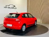 Suzuki Baleno 1,2 Dualjet Active - 5