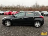 Hyundai i30 1,6 GDi Comfort Eco - 4