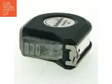 Hultafors talmeter 2m fra Hultafors (str. 2 m) - 2