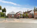 76 m² kontorlokaler til overtagelse i Middelfart Midtpunkt - 3
