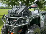 AODES PATHCROSS AE MUD PRO 1000 S (T3A) - 2