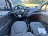 Chevrolet Spark 1,0 LE - 5