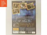 The Fakir from Bilbao ( Fakiren Fra Bilbao ) [DVD] - 3
