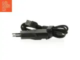 USB opladerkabel fra Unisynk - 3