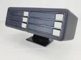 ⭐️- Vintage Fischer Cbox Tape Cassette Holder - 5