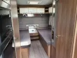Knaus SÜDWIND Scandinavian Selection 590 UE - 4