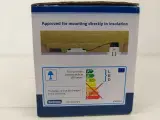 Nordtronic Downlight Spot - 4