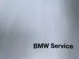 BMW 520d 2,0 D Steptronic 190HK 8g Aut. - 3