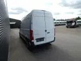 Mercedes-Benz Sprinter 314 2,1 CDI A2 H2 RWD 7G-Tronic 143HK Van Aut. - 3
