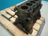 John Deere 4.239DL - 3