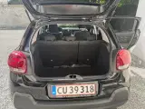 Citroën C3 1,2 PureTech 82 Attraction - 4