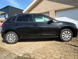 VW Polo 1,0 TSi 95 Comfortline Connect DSG - 4