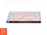 Hangover  - Tømmermænd I Vegas [blu-ray] med Bradley Cooper (DVD) - 2