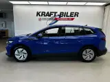 Skoda Enyaq 50 iV - 4