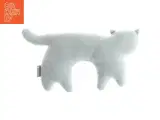 Katte bamse (str. 50 X 27cm) - 2