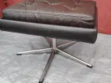 Skammel