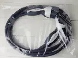 ⭐️- Opladningskabel A0005833301 til Mercedes-Benz - 2