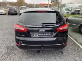 Ford Mondeo 2,0 TDCi 140 Trend Coll stc. aut. - 4