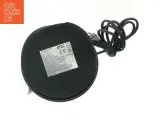 Bordlampe (str. 45 x 17 cm) - 4