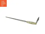 Brevkniv (str. 24 cm) - 3