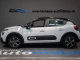 Citroën C3 1,2 PureTech 83 Feel - 3