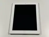 iPad Gen. 3