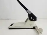 ⭐️- Leitz hulmaskine Model 5180 - 3