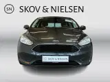 Ford Focus 1,5 TDCi 95 Trend stc. - 4