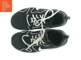Sneakers fra Nike (str. 38,5) - 3