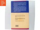 Analytisk epidemiologi : en introduktion (Bog) - 3