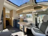 2026 - Adria Coral 670 DL - 4
