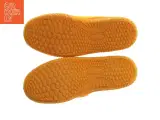 Orange badesko (str. 21 cm) - 4