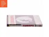 Europa (DVD) - 2