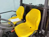 John Deere Gator XUV 855D - 4