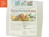 Skylanders: Spyro&#39;s Adventure Wii spil fra Activision - 3