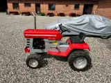 søger MF havetraktor