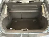 Renault Clio 0,9 Energy TCe Zen 90HK 5d - 5