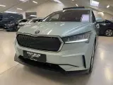 Skoda Enyaq 80 iV - 2