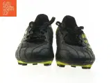 Adidas fodboldstøvler til børn fra Adidas (str. Længde på 22 cm) - 3