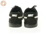Sko fra Nike (str. 42) - 3