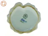 Royal Copenhagen porcelænsfigur fra Royal Copenhagen (str. 19 x 11 cm) - 3