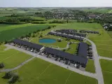 Naturskønne Parcelhusgrunde til salg nær Aarhus  - 3