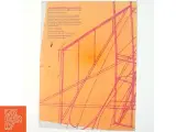 Deconstructivist architecture af Philip Johnson, Mark Wigley - 3